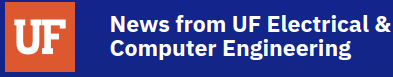 UF News