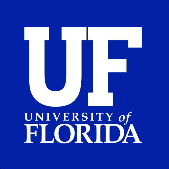 Gator Logo